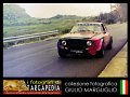 105 Alfa Romeo Giulia GTA A.De Francisci - S.Gagliano (1)